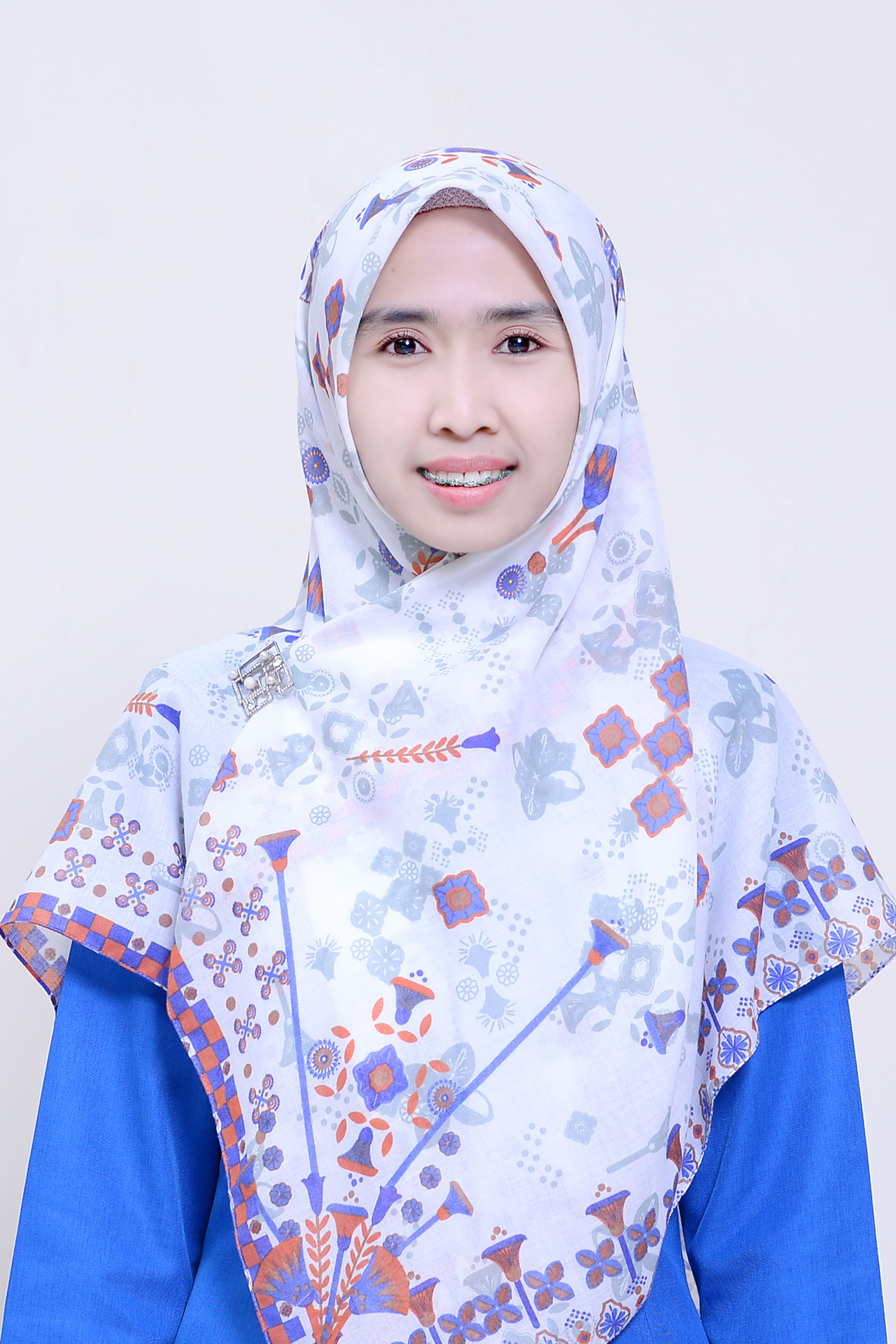 DIAN PRATIWI,S.Pd,.M.Pd